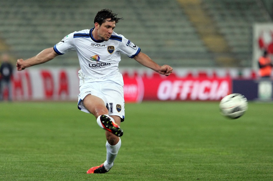 Calciomercato Atalanta, Nica in prestito alla Dinamo Bucarest