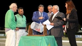 Europeo per dodici a Cesena Europeo per dodici a Cesena