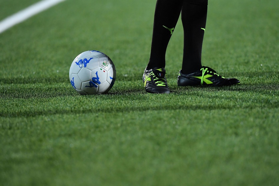 Forza e Coraggio, firma Spasiano