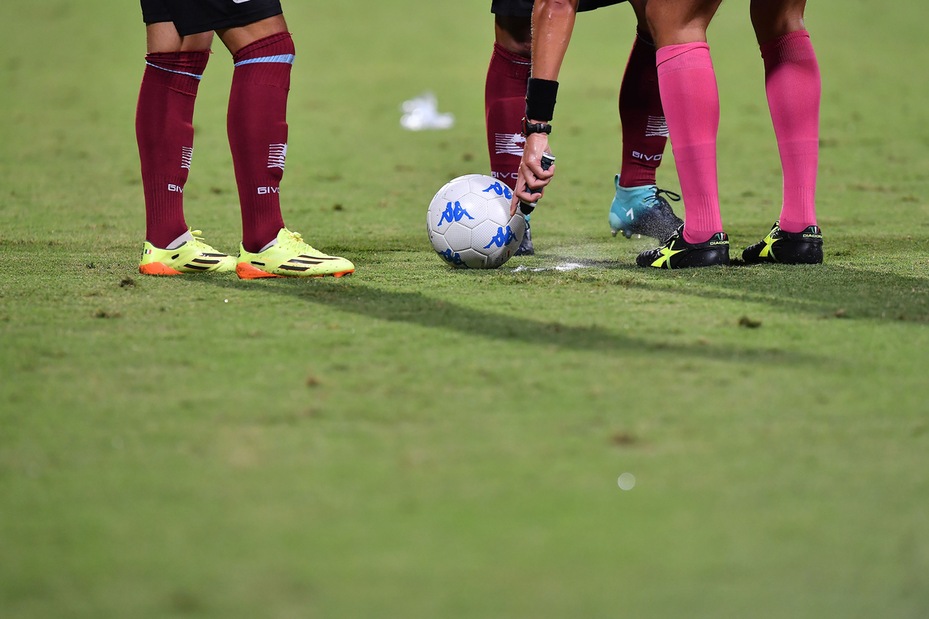 Volturara, ecco due ex Abellinum: ufficiali Sabino e Salvatore