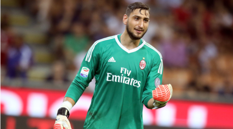 Che diavolo: cuore rossonero, sogno per 50.000