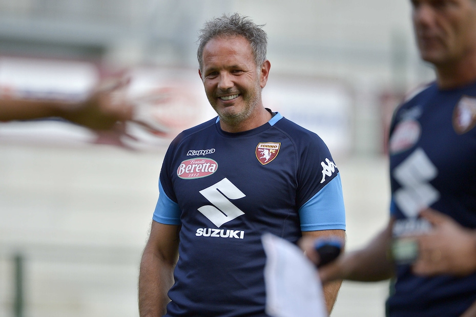 Serie A, Benevento-Torino: le quote sono granata