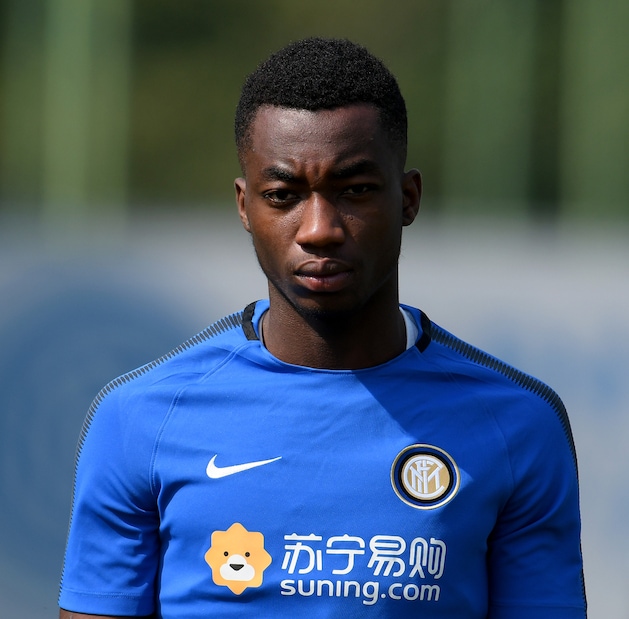 Spalletti ne convoca 21 contro la Spal