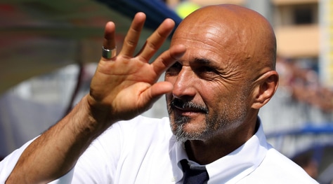 Serie A, Bologna-Inter: il «2» vola basso nelle quote