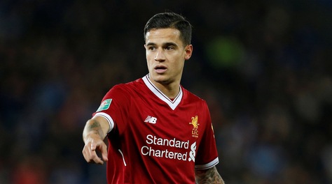 «Coutinho, ecco l'ingaggio shock offerto dal Barcellona»