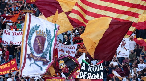 Chelsea-Roma 18 ottobre, tutto sui biglietti
