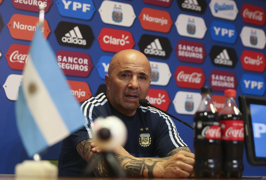 Qualificazioni Mondiali: Argentina-Perù, vola l’Albiceleste