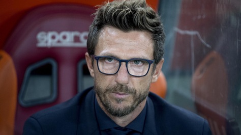 Champions League: Chelsea-Roma, colpo giallorosso a 5,75