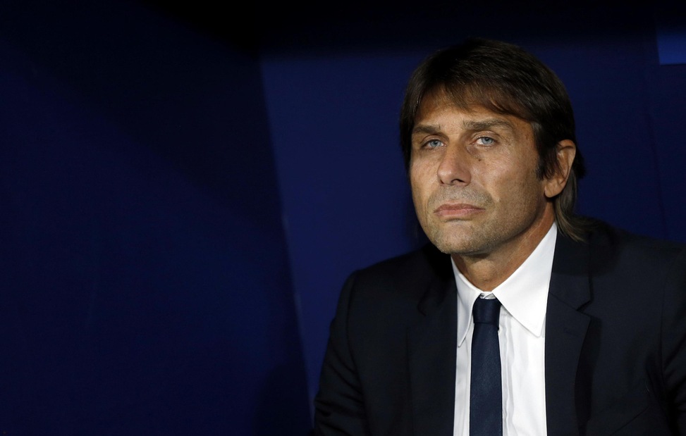 Premier: crisi Chelsea-Conte, in quota spunta Tuchel