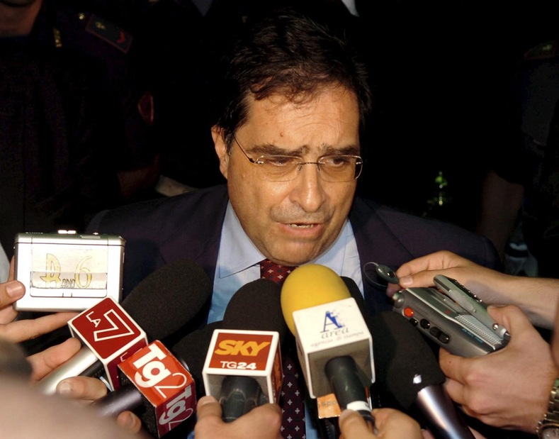 Avvocati dello Sport, convegno a Firenze