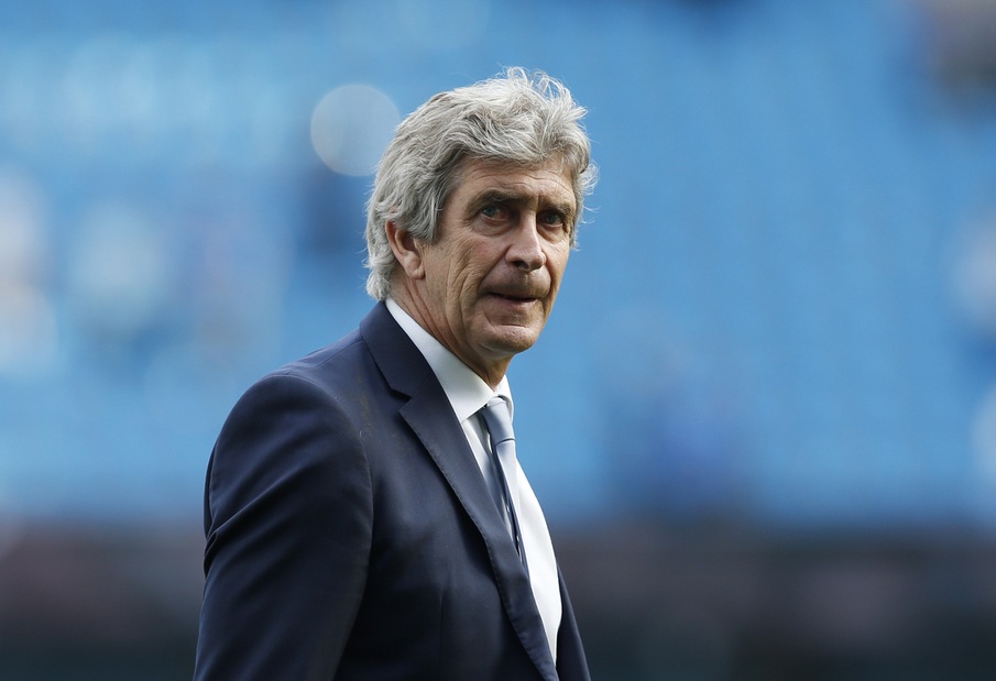 Cile, per la panchina spunta Manuel Pellegrini