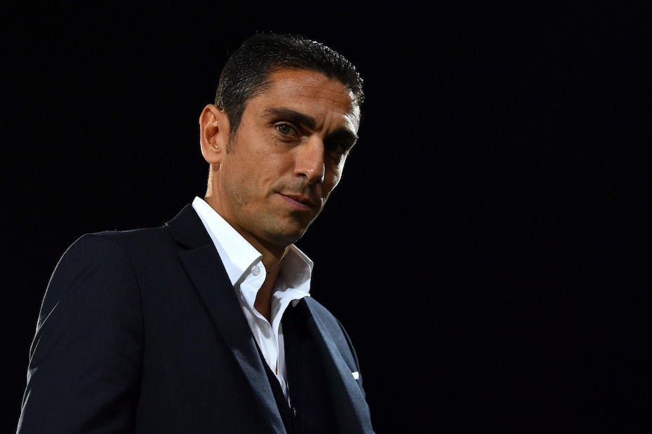 Serie B: Frosinone-Palermo, in quota vola l’Under