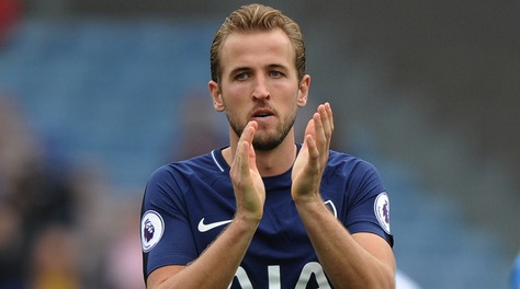 «Tottenham Kane-dipendente»: Pochettino furioso con Guardiola