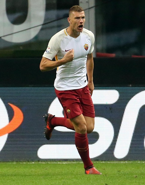 Diretta Chelsea-Roma: ecco dove vederla in tv