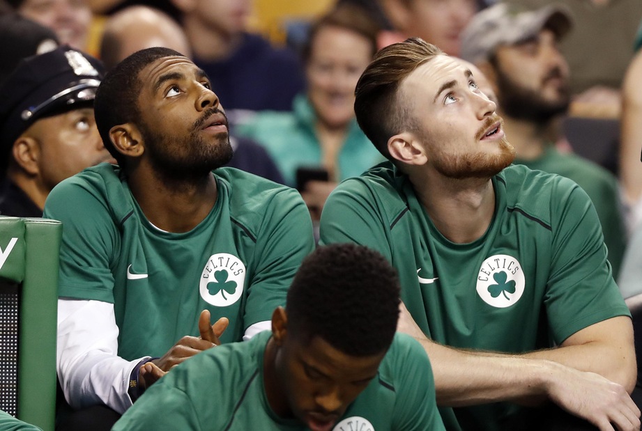 NBA, stanotte al via la regular season NBA, stanotte al via la regular season