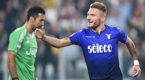 Lazio, Immobile fino al 2022