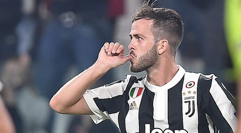 Champions League, Juve qualificata a 1,05