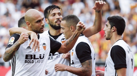 Italia, Ventura ha scelto: richiamerà Zaza