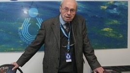 Volley: la pallavolo italiana piange Ivan Ciattini