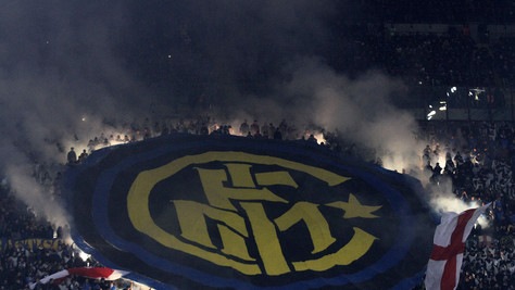 San Siro quasi esaurito per Inter-Torino