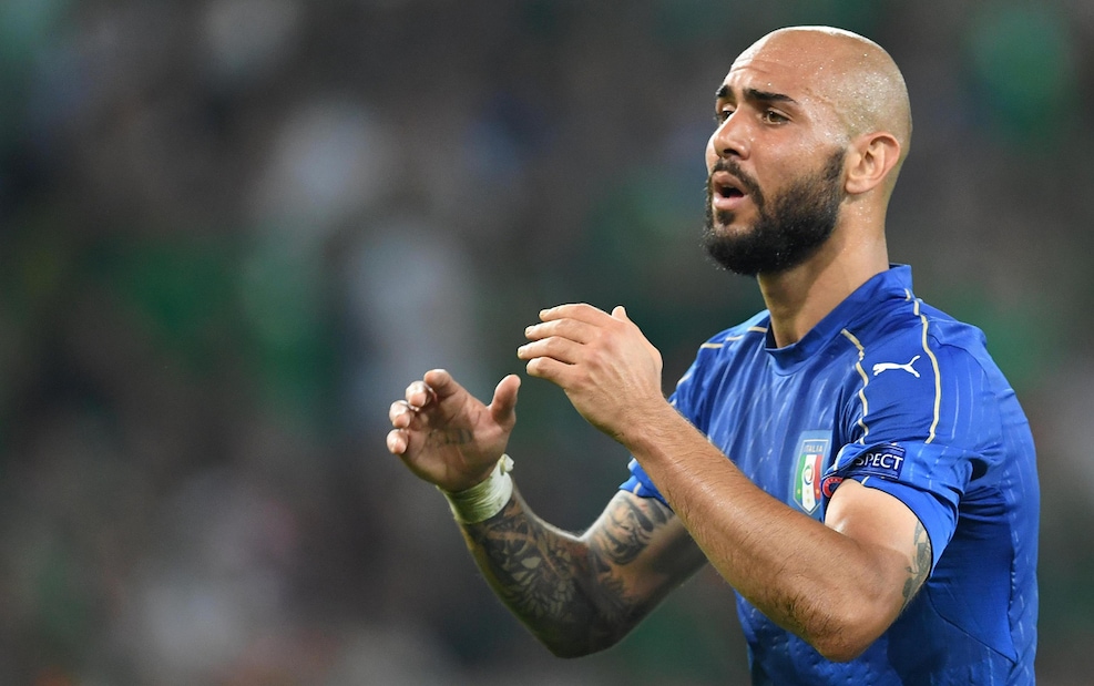 Liga, Zaza supera Ronaldo nelle quote bomber