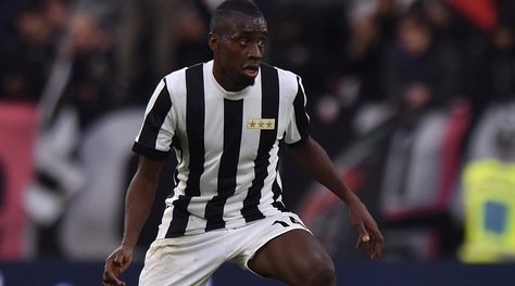 Juventus, Matuidi: «Questa società ha capito tutto»