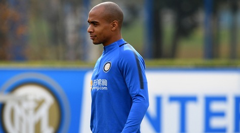 Calciomercato, Joao Mario: «All'Inter gioco poco. Futuro? Vedremo»