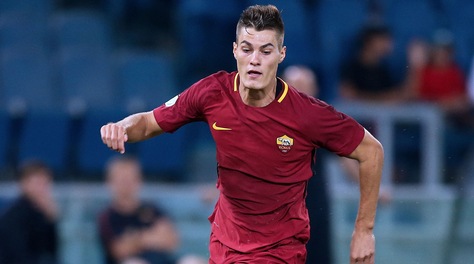 Roma: Schick-Di Francesco, chiarimento a Trigoria