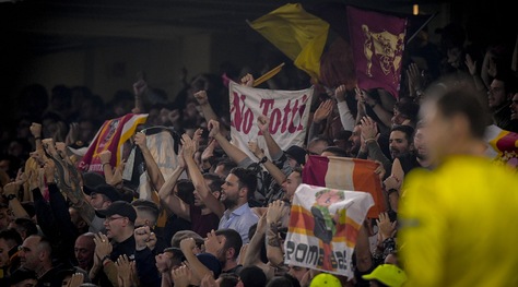 Caso Rudiger, la Uefa scagiona la Roma