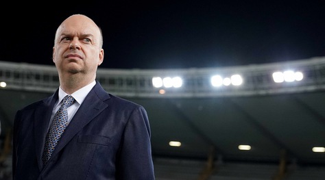 Milan, allarme dalla Spagna: «Rischia l'esclusione dall'Europa»