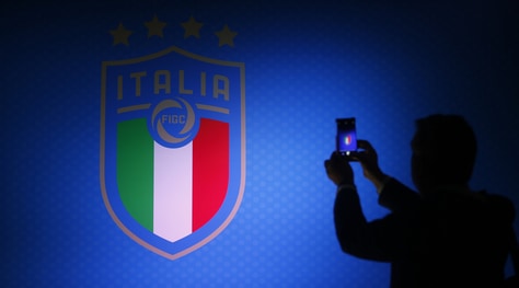 Figc, come funziona l'elezione del presidente federale