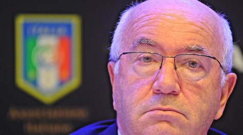 L'assemblea di Lega Serie A diventa elettiva