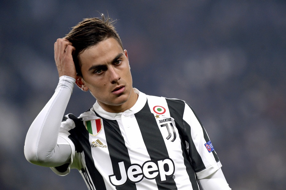 Champions: Juve a quota ottavi, ma il trionfo è a 20,00