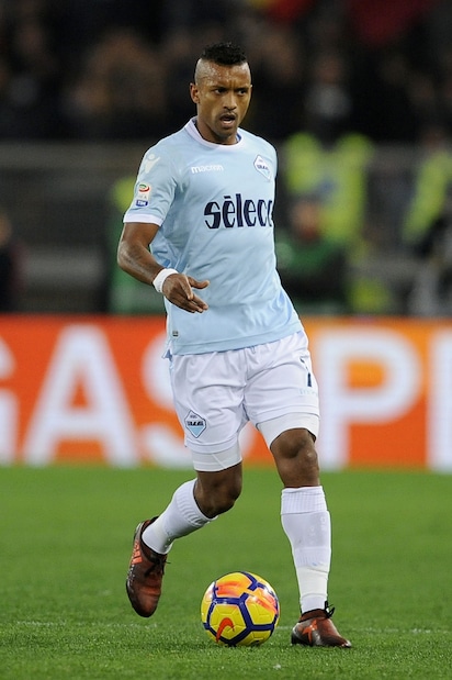 Diretta Europa League, Lazio-Vitesse ore 19: formazioni ufficiali e dove vederla in tv