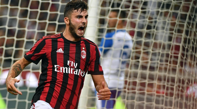 Diretta Europa League, Milan-Austria Vienna ore 21.05: formazioni ufficiali e dove vederla in tv