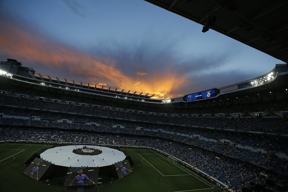  Champions League, tutte le novità del quadriennio 2018-2021