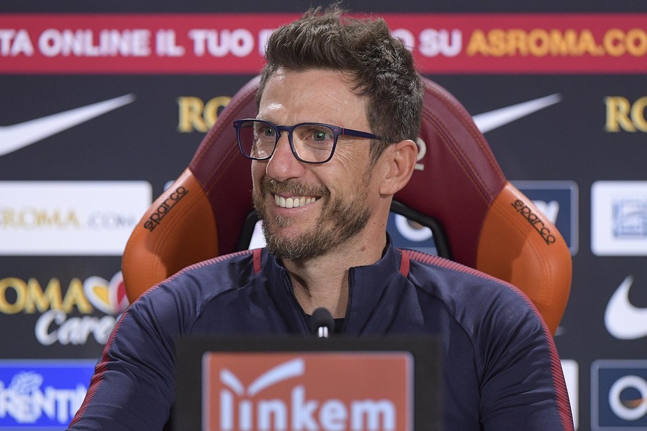 Serie A, Roma-Spal: riscatto giallorosso a 1,13