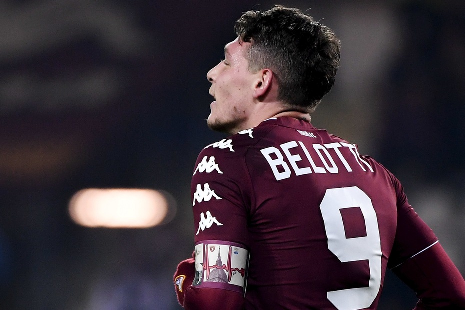 Serie A: Torino-Atalanta, pronostico in bilico