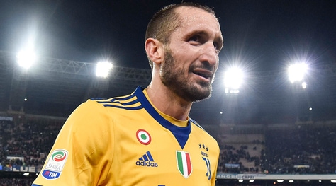 Olympiacos-Juventus, Allegri convoca Mandzukic. Chiellini out