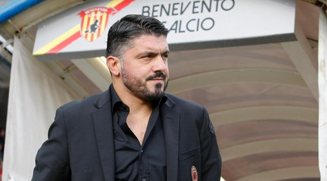 Il Milan non ci sta: «Benevento? Non è come la Cavese»