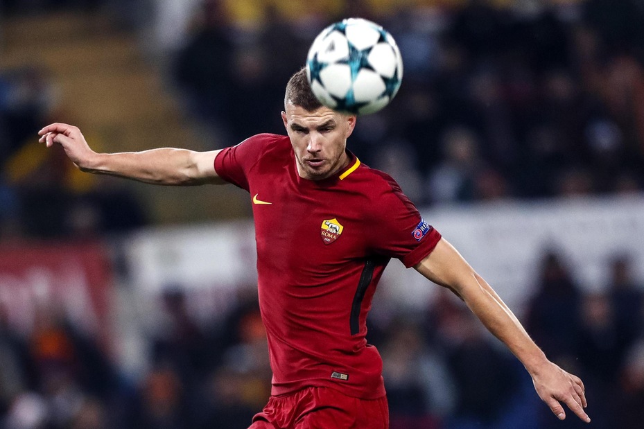 Serie A: Roma-Cagliari, l’«1» vola a 1,26