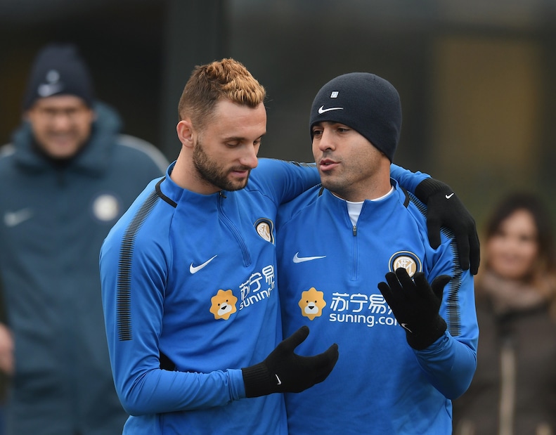 Diretta Coppa Italia Inter-Pordenone: le formazioni ufficiali. Dove vederla in tv