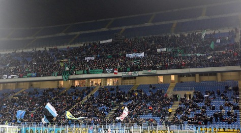 Vado a piedi a Pordenone