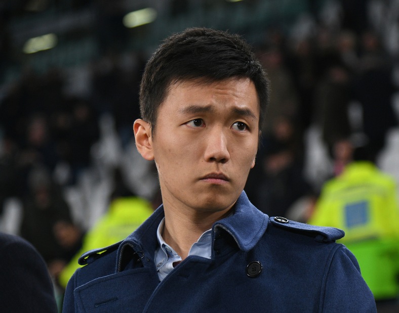 Che successo il bond dell'Inter