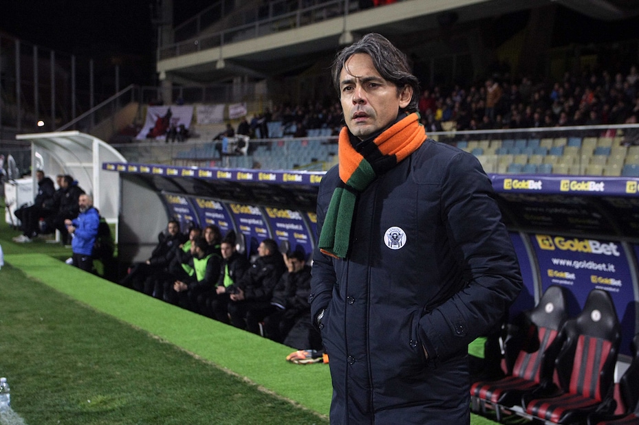 Serie B, Venezia-Cremonese: occhio al fattore «X»