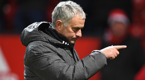 Dall'Inghilterra: «Manchester United, offerta shock per Hazard»