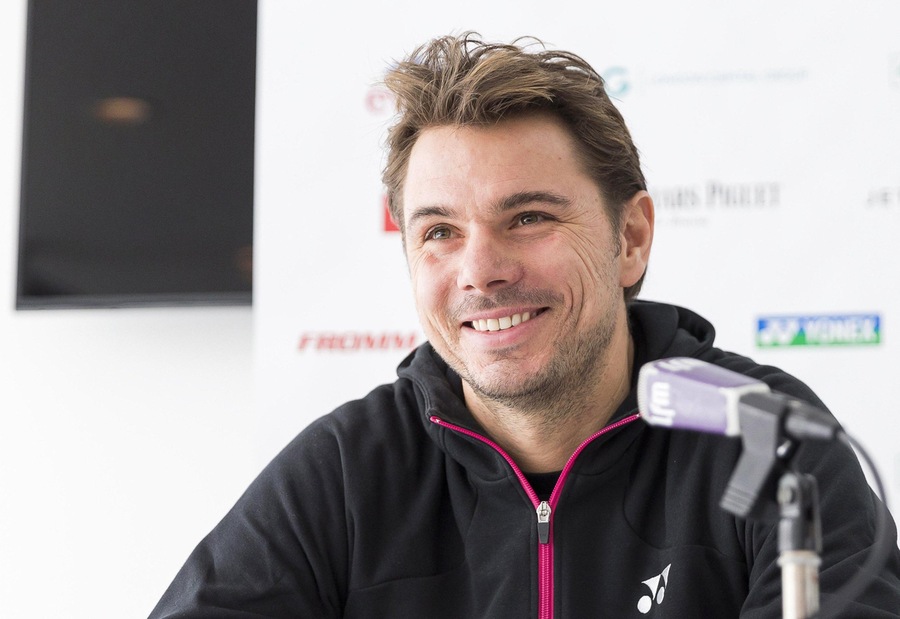 "Tie-Break Tens" di Melbourne: in campo Wawrinka e Hewitt 