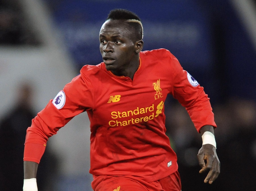 Premier, Liverpool - Leicester: Over da 1,40