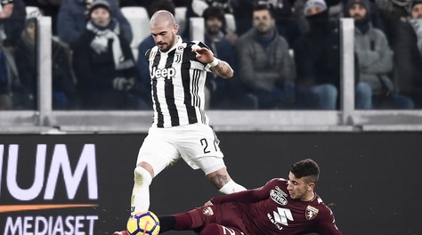 Dalla Spagna: «Valencia scatenato: vuole anche Sturaro»