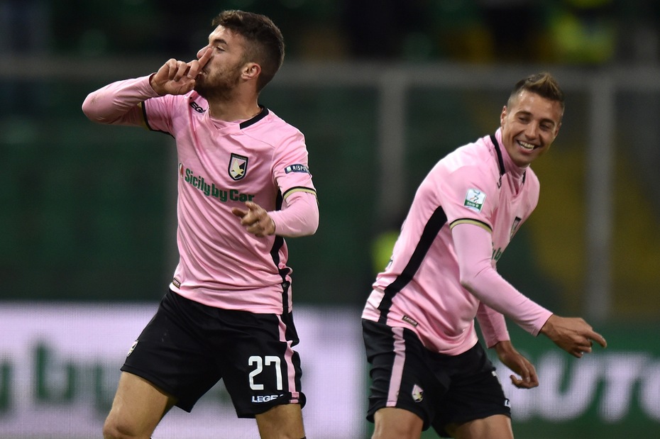 Calciomercato, Ascoli-Ganz: è fatta. C’è pure Monachello